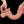 Sliding Skin Dual Layer 9.5 Inch Dong with Flexible Skin - Flesh