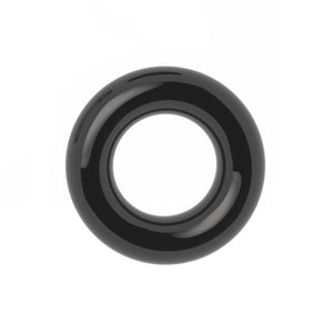 Power Plus Triple Donut Rings - Set of 3