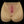 Streetgirls No 1 - Flesh Mini Torso Masturbator