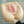 Streetgirls No 1 - Flesh Mini Torso Masturbator