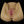 Streetgirls No 2 - Flesh Mini Torso Masturbator
