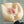 Streetgirls No 2 - Flesh Mini Torso Masturbator