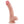 Nature Cock - Flesh 8 Inch Dong
