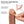 Nature Cock - Flesh 8 Inch Dong