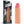 Nature Extender 1 Inch Flesh Penis Sleeve