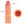 Nature Extender 1 Inch Flesh Penis Sleeve