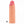 Nature Extender 1 Inch Flesh Penis Sleeve