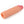 Nature Extender 1 Inch Flesh Penis Sleeve
