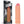 Nature Extender 1 Inch Uncut Flesh Penis Sleeve