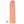 Nature Extender 1 Inch Uncut Flesh Penis Sleeve