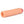 Nature Extender 1 Inch Uncut Flesh Penis Sleeve