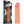 Nature Extender 2 Inch Flesh Penis Sleeve