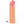 Nature Extender 2 Inch Flesh Penis Sleeve