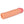 Nature Extender 2 Inch Flesh Penis Sleeve
