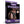 Ingen Easy Adjustable Strap-On Harness - Black