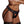 Ingen Easy Strap-On Adjustable Harness - Black