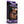 Ingen Easy Strap-On Set - Flesh 7 Inch Vibrating Strap-On