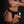 Ingen Easy Strap-On Set - Flesh 7 Inch Vibrating Strap-On