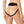 Ingen Easy Strap-On Set - Flesh 7 Inch Vibrating Strap-On