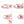 Ingen Easy Strap-On Set - Flesh 7 Inch Vibrating Strap-On