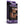 Ingen Easy Strap-On Set - Flesh 7.5 Inch Vibrating Strap-On