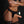 Ingen Easy Strap-On Set - Flesh 7.5 Inch Vibrating Strap-On