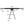 Ingen Easy Strap-On Set - Flesh 7.5 Inch Vibrating Strap-On