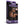 Ingen Easy Strap-On Set - Flesh 8.5 Inch Vibrating Strap-On