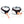 Ingen Easy Strap-On Set - Flesh 8.5 Inch Vibrating Strap-On