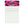 Jokes & Parties Willy Straws - Glow In The Dark - 9 Pack