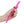 Jokes & Parties Original Willy Straws - Coloured-  9 Pack