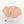 Kokos Big Hip Samanda - Flesh Missionary Style Masturbator
