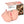 Kokos Big Hip Onahole 01 - Lifesize Masturbator