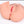 Kokos Big Hip Onahole 01 - Lifesize Masturbator