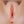 Kokos Big Hip Onahole 01 - Lifesize Masturbator