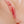 Kokos Big Hip Onahole 01 - Lifesize Masturbator