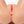 Kokos Big Hip Onahole 01 - Lifesize Masturbator