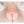 Kokos Adel Onahole 001 Pussy Stroker