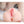 Kokos Adel Onahole 001 Pussy Stroker