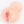 Kokos Adel Onahole 001 Pussy Stroker