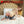 Kokos Big Hip Adel 002 - Flesh - Doggy-Style Masturbator