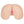 Kokos Big Hip Adel 002 - Flesh - Doggy-Style Masturbator