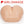 Kokos Big Hip Adel 002 - Flesh - Doggy-Style Masturbator