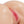 Kokos Big Hip Adel 002 - Flesh - Doggy-Style Masturbator