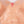 Kokos Big Hip Adel 001 - Missionary Style Masturbator