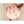 Kokos Hanna Onahole 002 Pussy Stroker