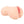 Kokos Hanna Onahole 002 Pussy Stroker