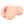 Kokos Hanna Onahole 002 Pussy Stroker