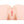 Kokos Big Hip Hanna 002 - Flesh Doggy Style Masturbator