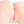 Kokos Big Hip Hanna 002 - Flesh Doggy Style Masturbator
